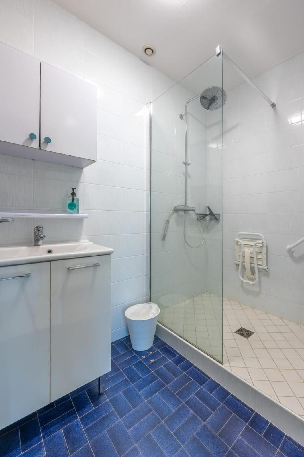 Le Nest Quiet House In City Center Bayeux Luaran gambar